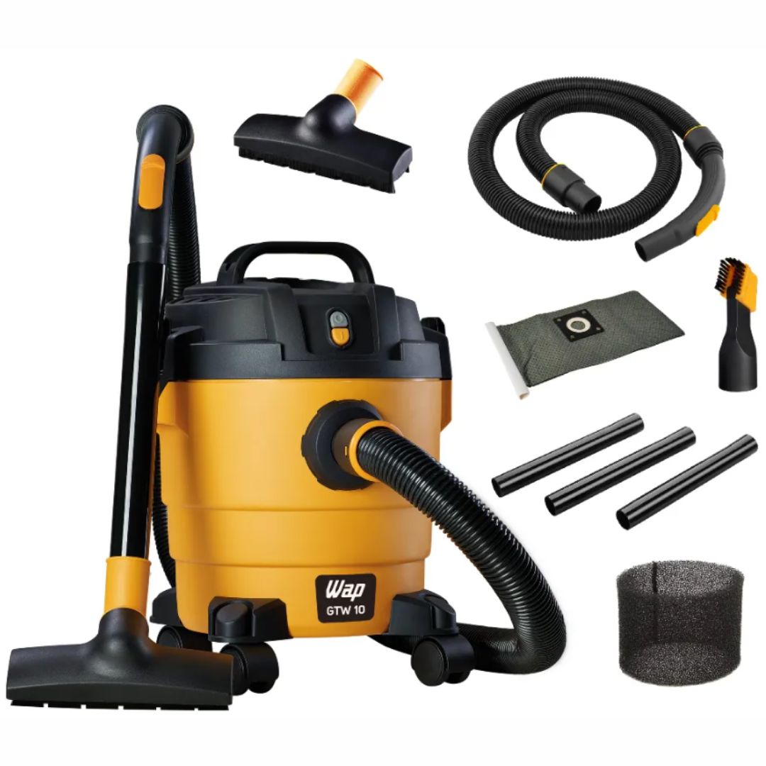 Apenas Pix) Churrasco